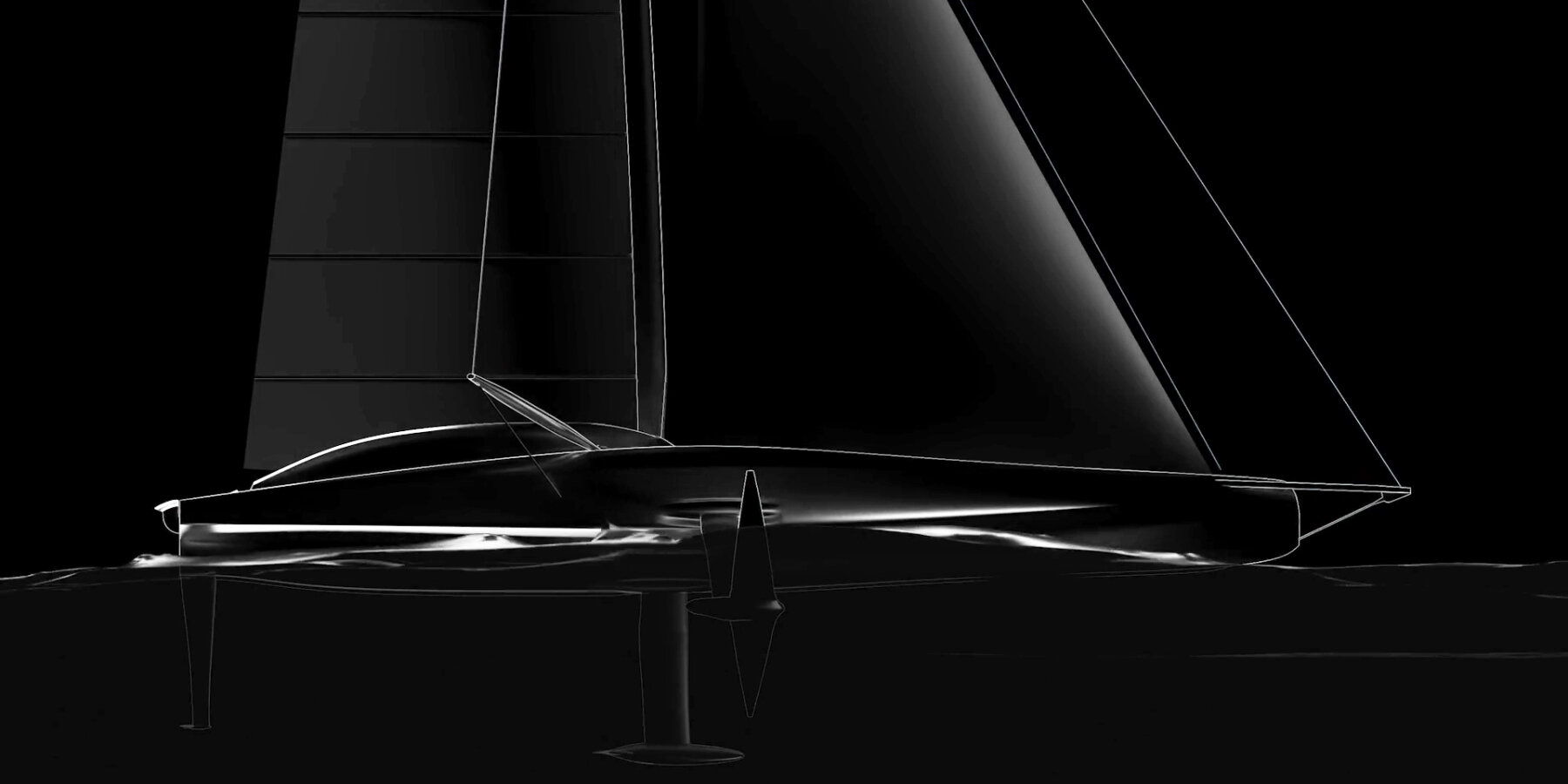 ferrari-hypersail-100-foot-monohull-yacht-no-fuel-designboom-ban