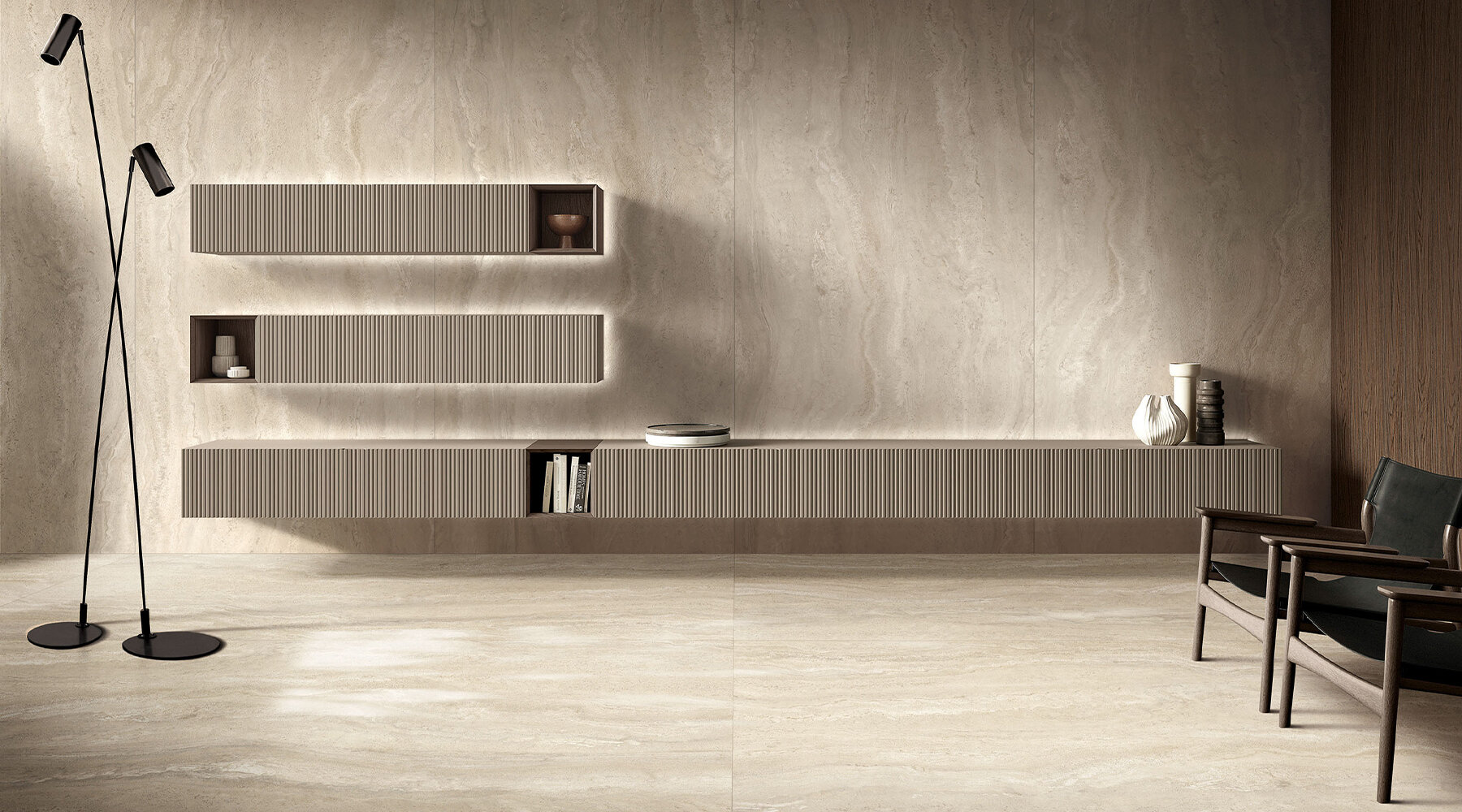 florim-authentic-luxe-designboom-07-fullwidth