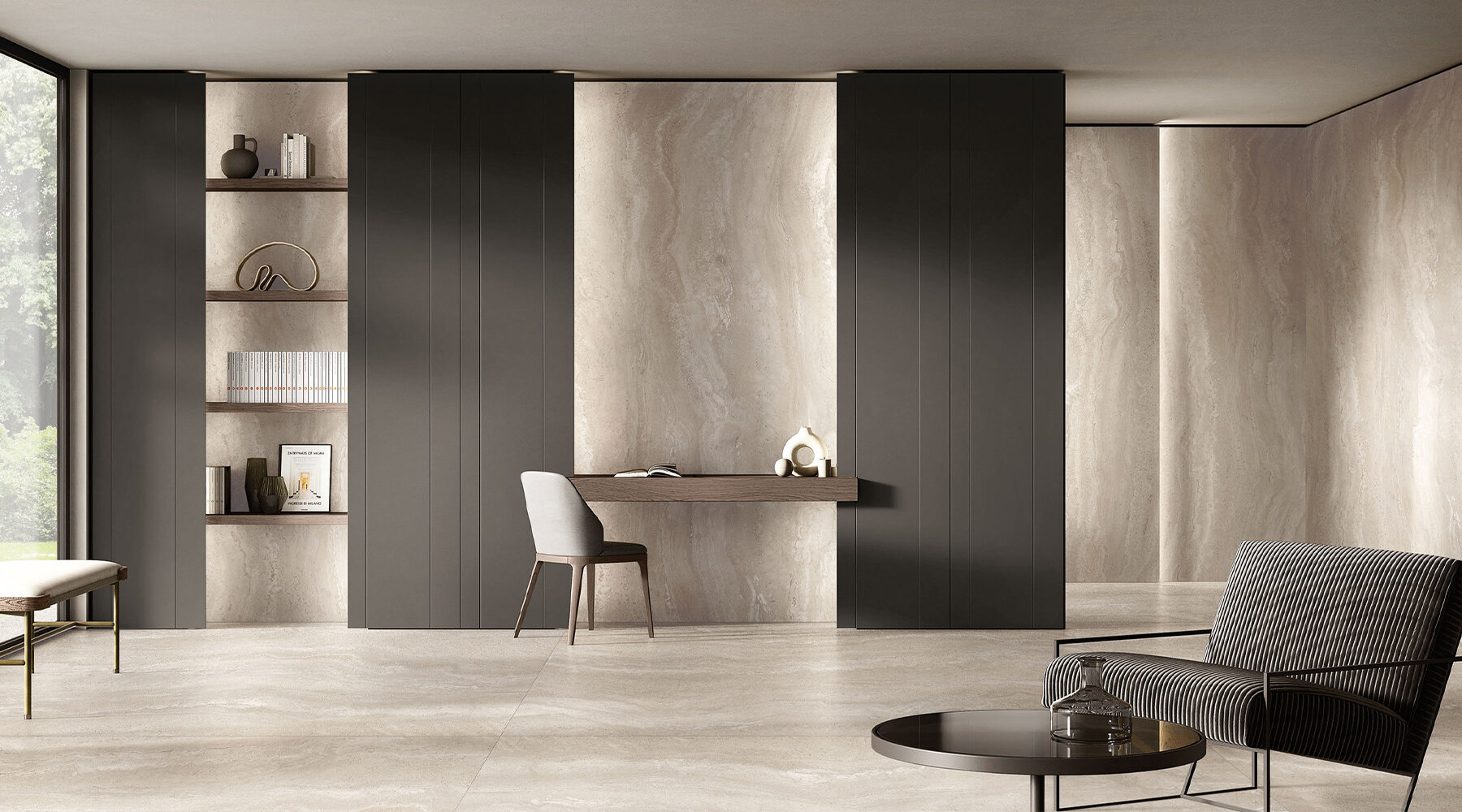 florim-authentic-luxe-designboom-09-fullwidth