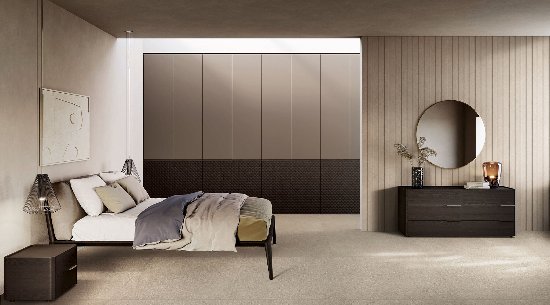 florim-authentic-luxe-designboom-11-fullwidth
