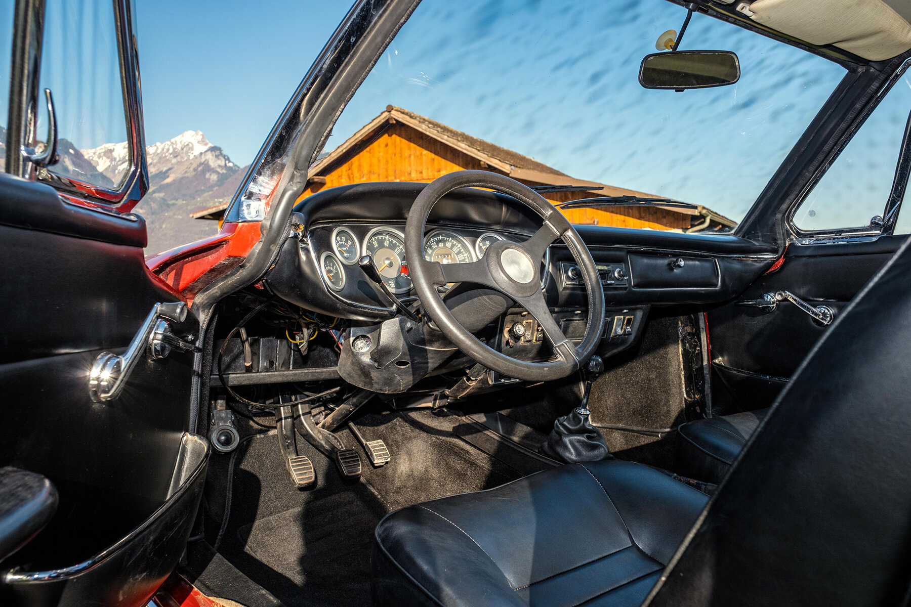ford-monte-carlo-1971-carrozzeria-frua-designboom-08a