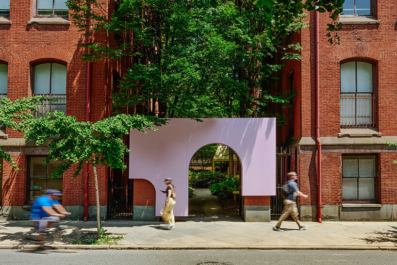 frankie's summer club philadelphia