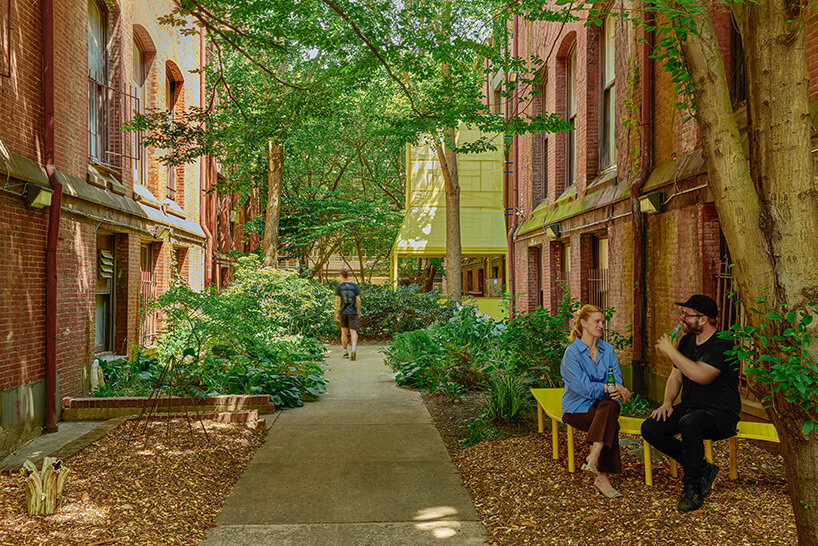 frankie's summer club philadelphia