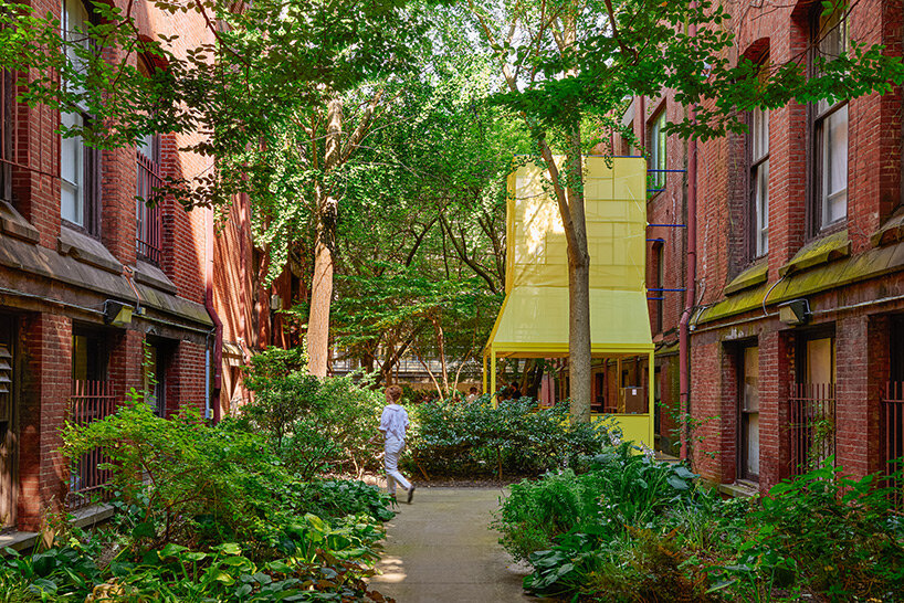 frankie's summer club philadelphia