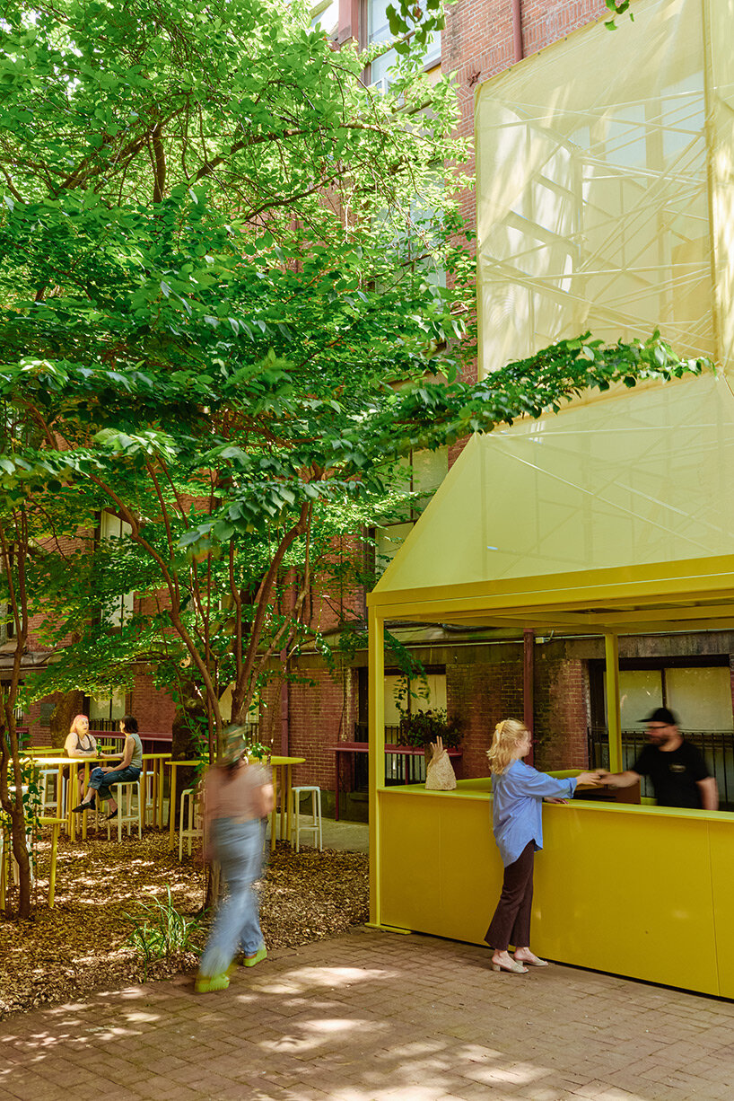 frankie's summer club philadelphia