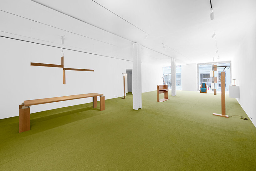 formafantasma friedman benda