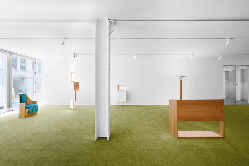 formafantasma friedman benda