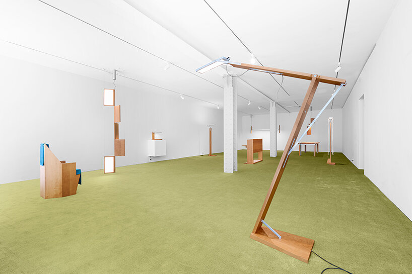 formafantasma friedman benda