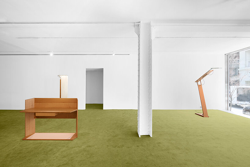 formafantasma friedman benda