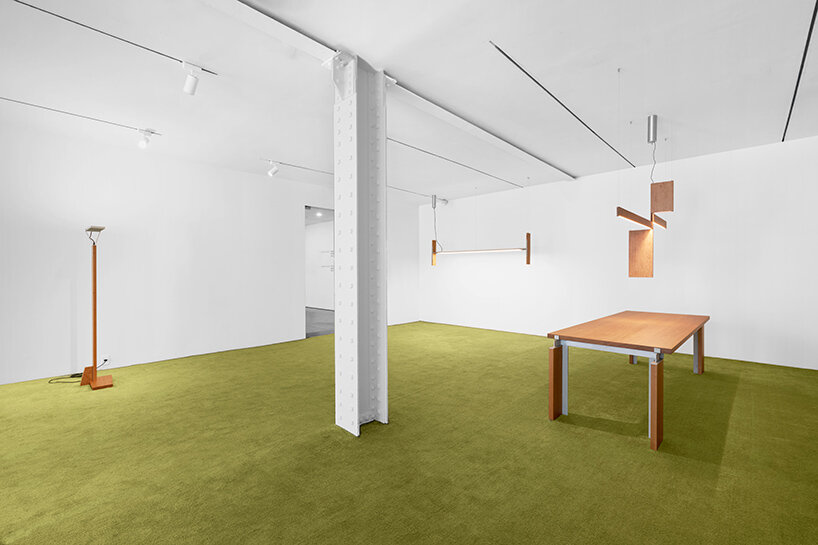 formafantasma friedman benda