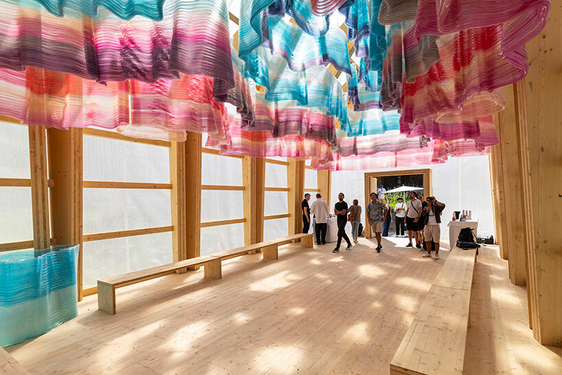 eth zurich gelateria