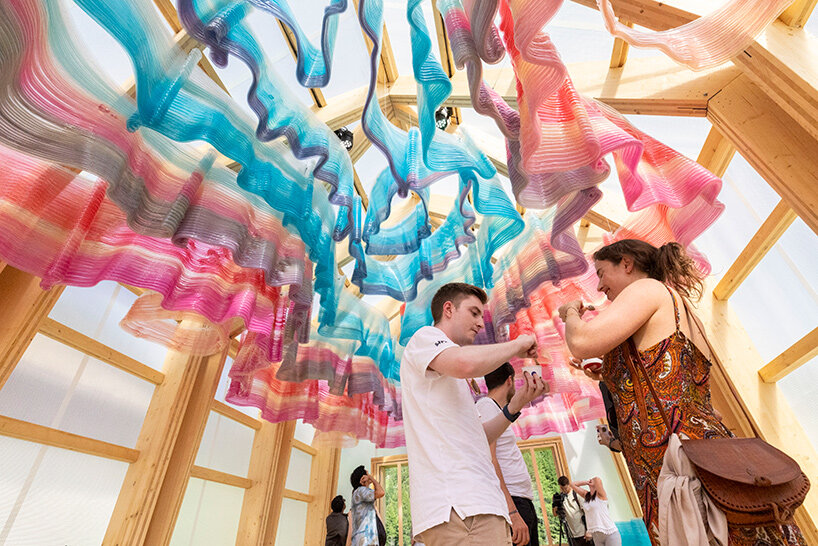 eth zurich gelateria