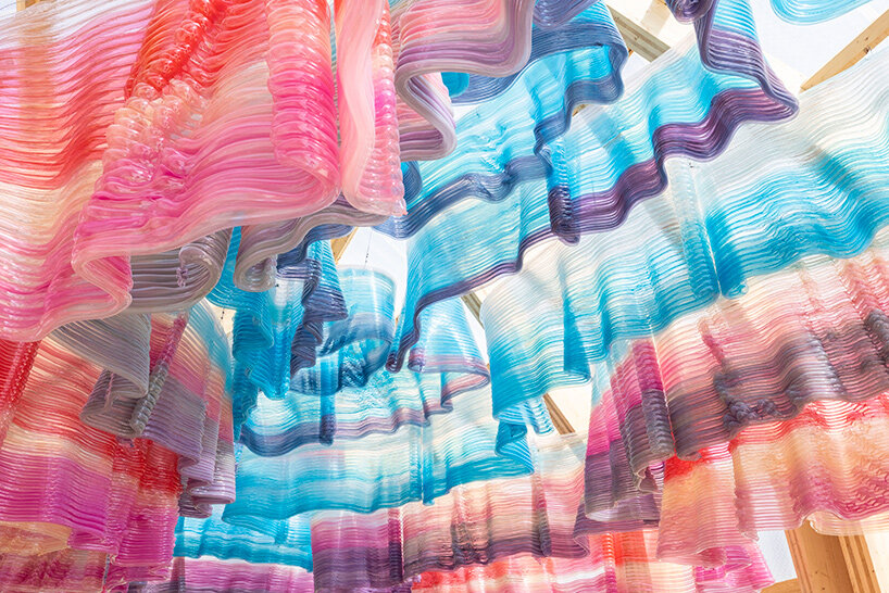 eth zurich gelateria