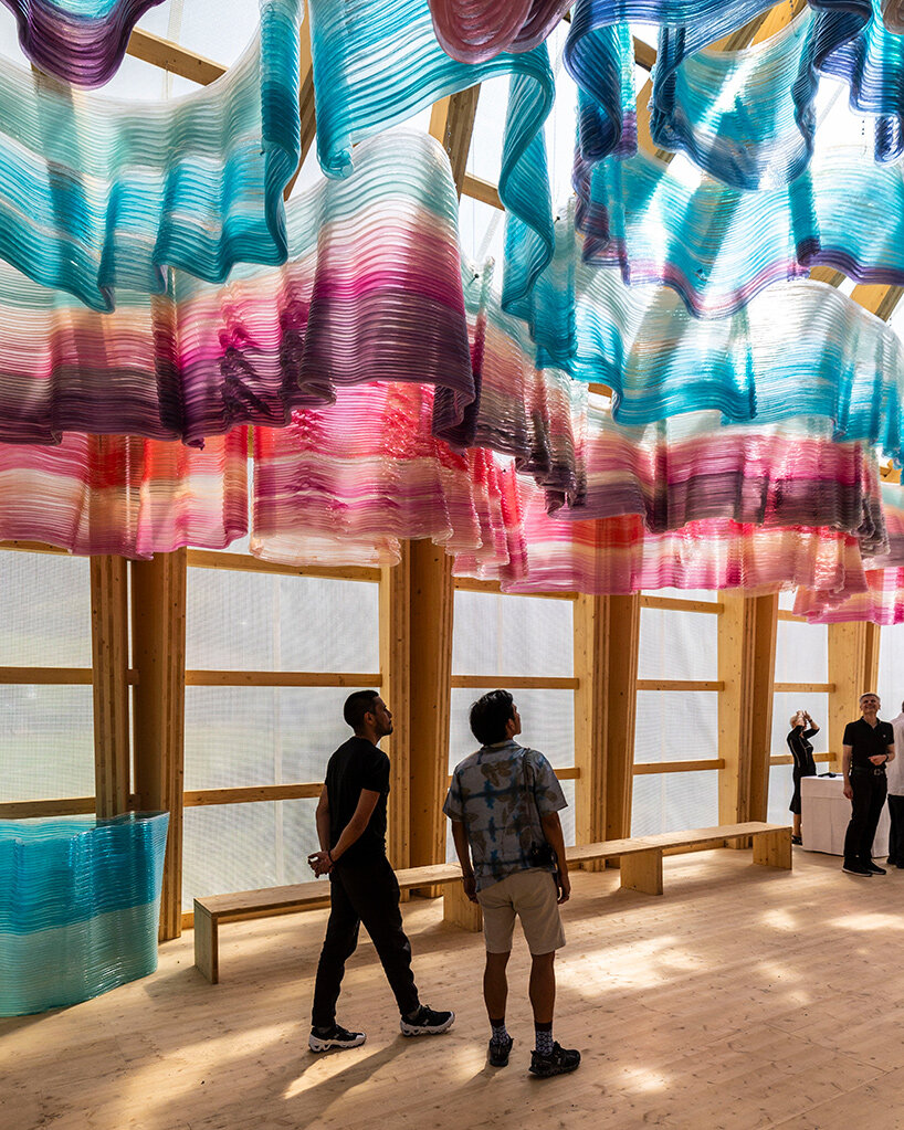 eth zurich gelateria