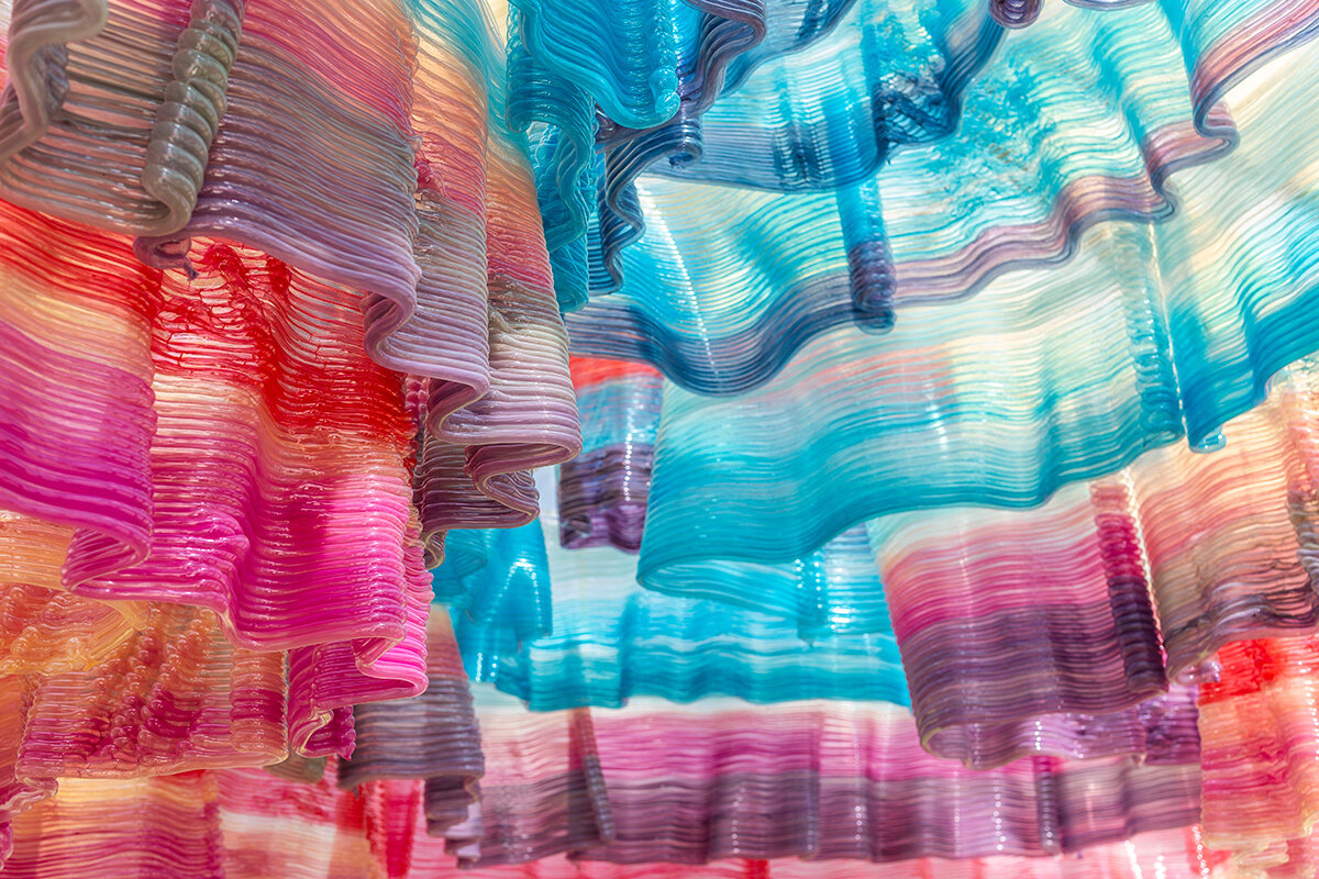 gelateria-eth-zurich-origen-ice-cream-shop-switzerland-designboom-08a