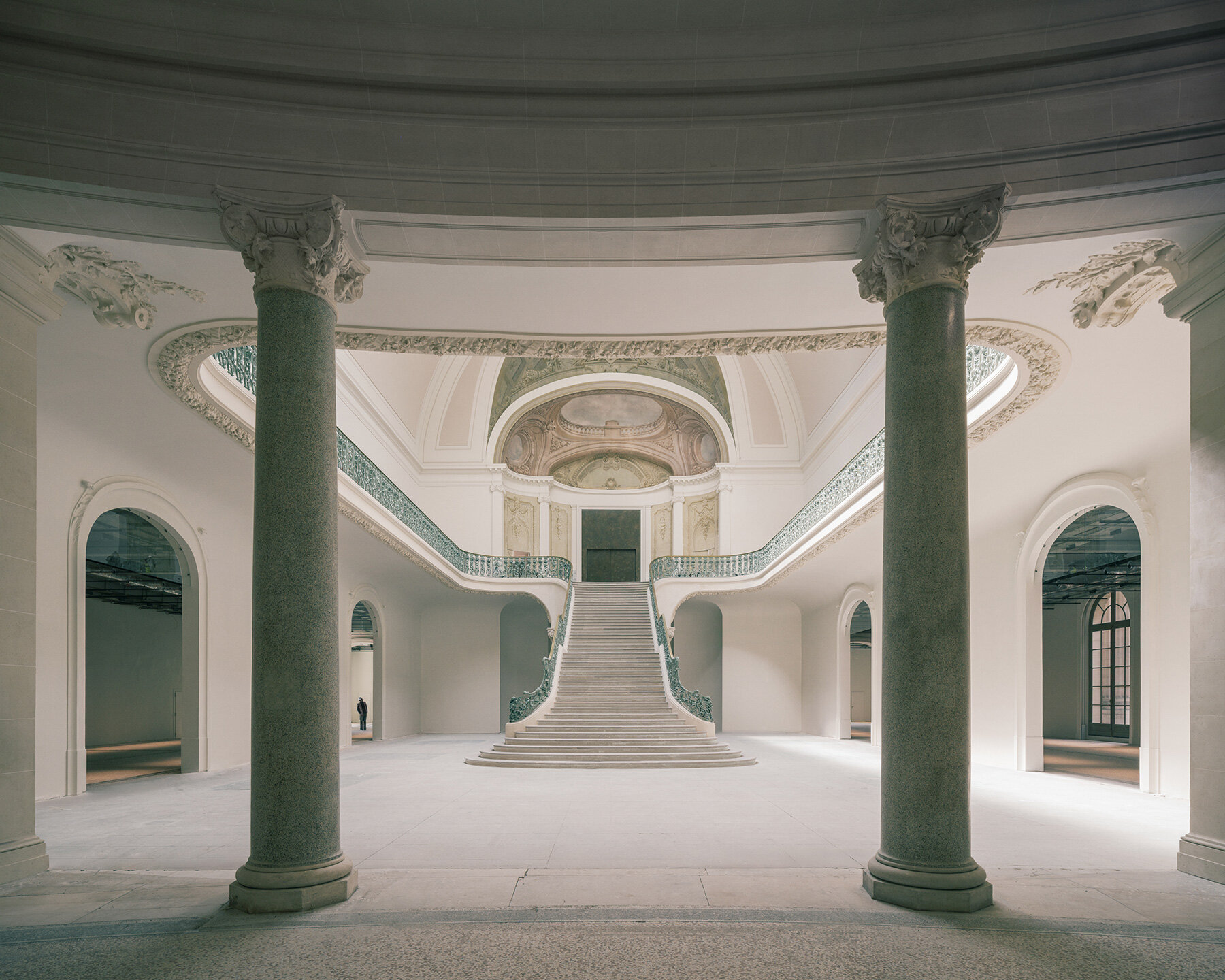 grand-palais-paris-four-year-renovation-chatillon-architectes-designboom-large02