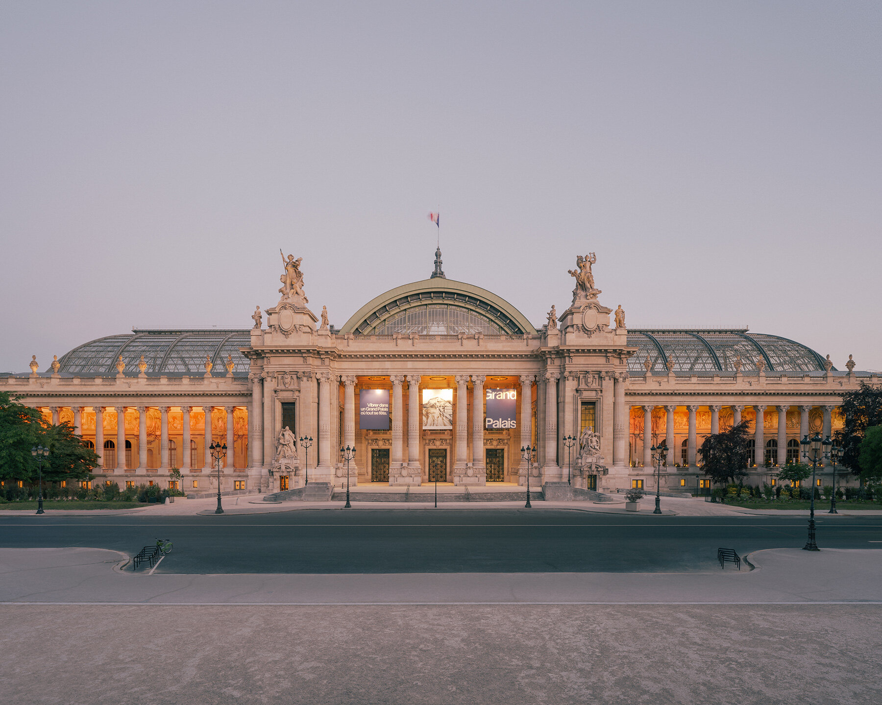 grand-palais-paris-four-year-renovation-chatillon-architectes-designboom-large03