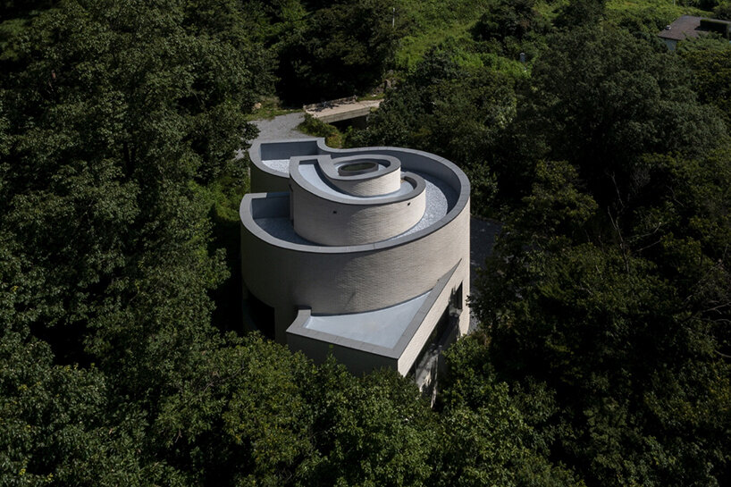 eight homes, bars & showrooms by designboom's guest readers from around the world