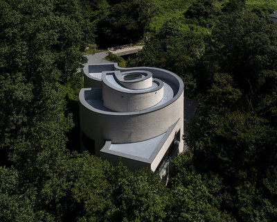 eight homes, bars & showrooms by designboom's guest readers from around the world