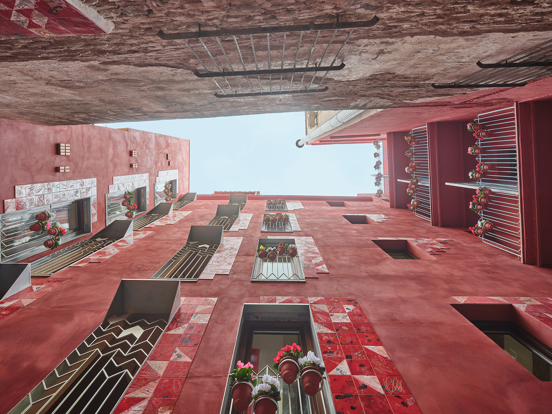handcrafted-tiles-stories-residents-mias-architects-restored-social-housing-barcelona-designboom-large01