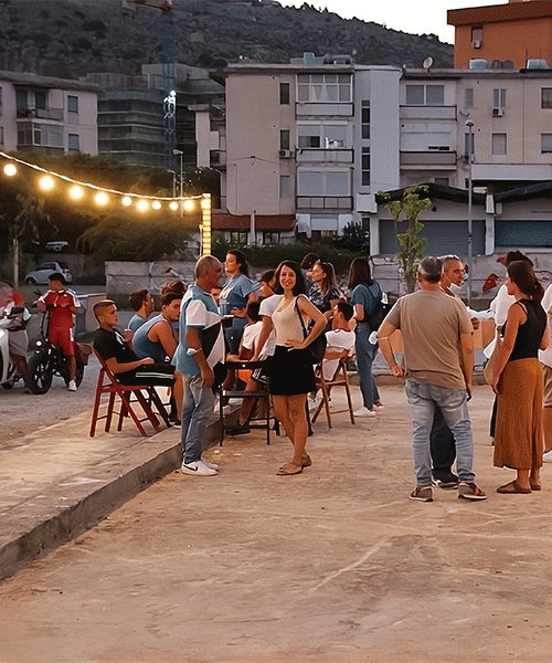 'the world needs it': michael kaethler on IED’s social ecological design for urgent change
