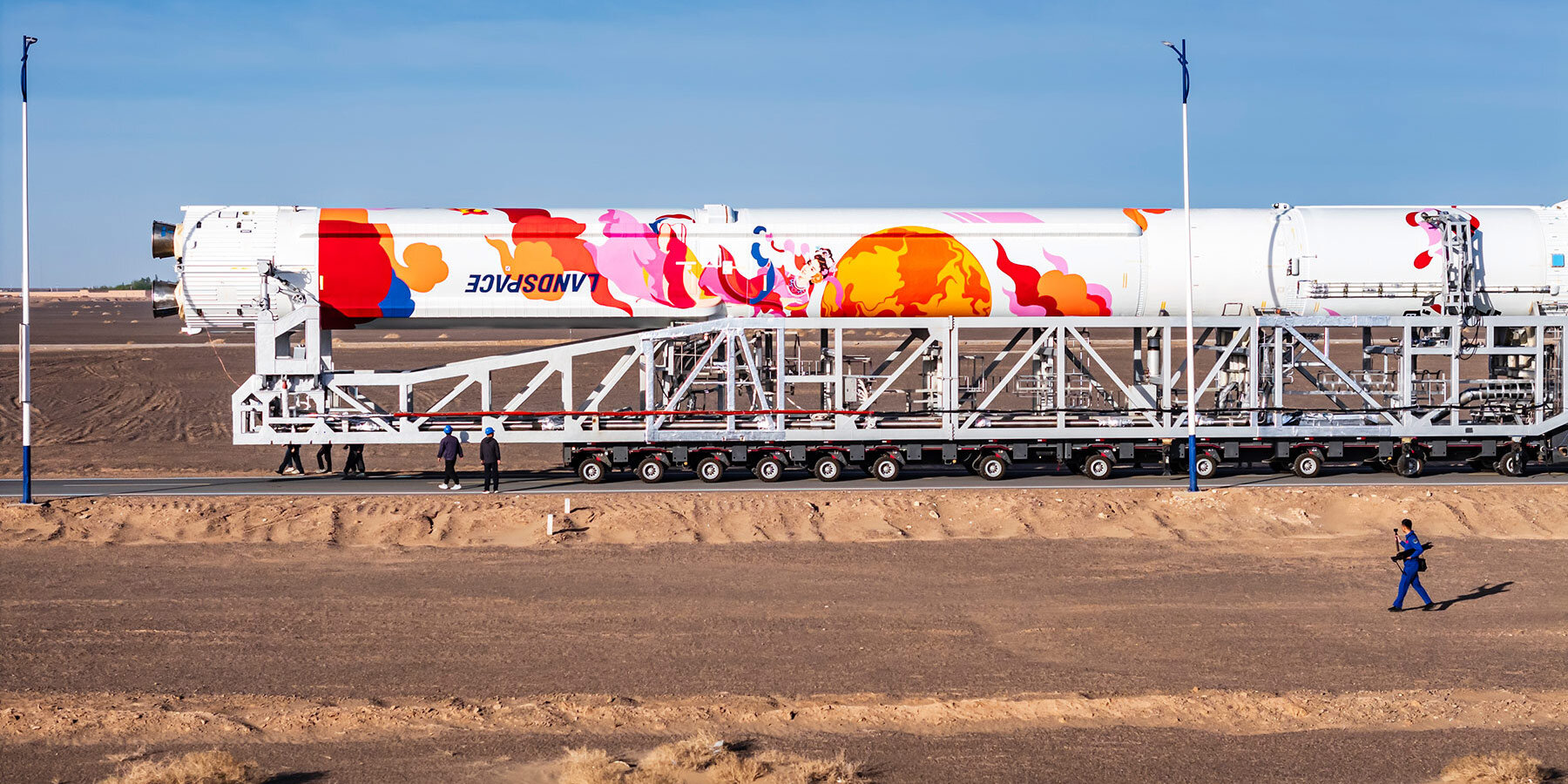 jacky-tsai-art-painted-rocket-space-designboom-1800-3