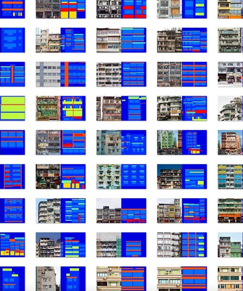 generative building facades realizes architecture renewal in hong kong