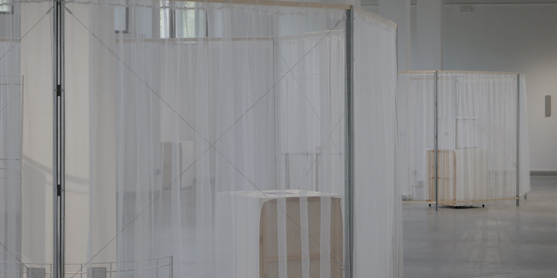 jxy-studio-modular-system-octagonal-units-extended-art-chitecture-exhibition-china-designboom-1800-1