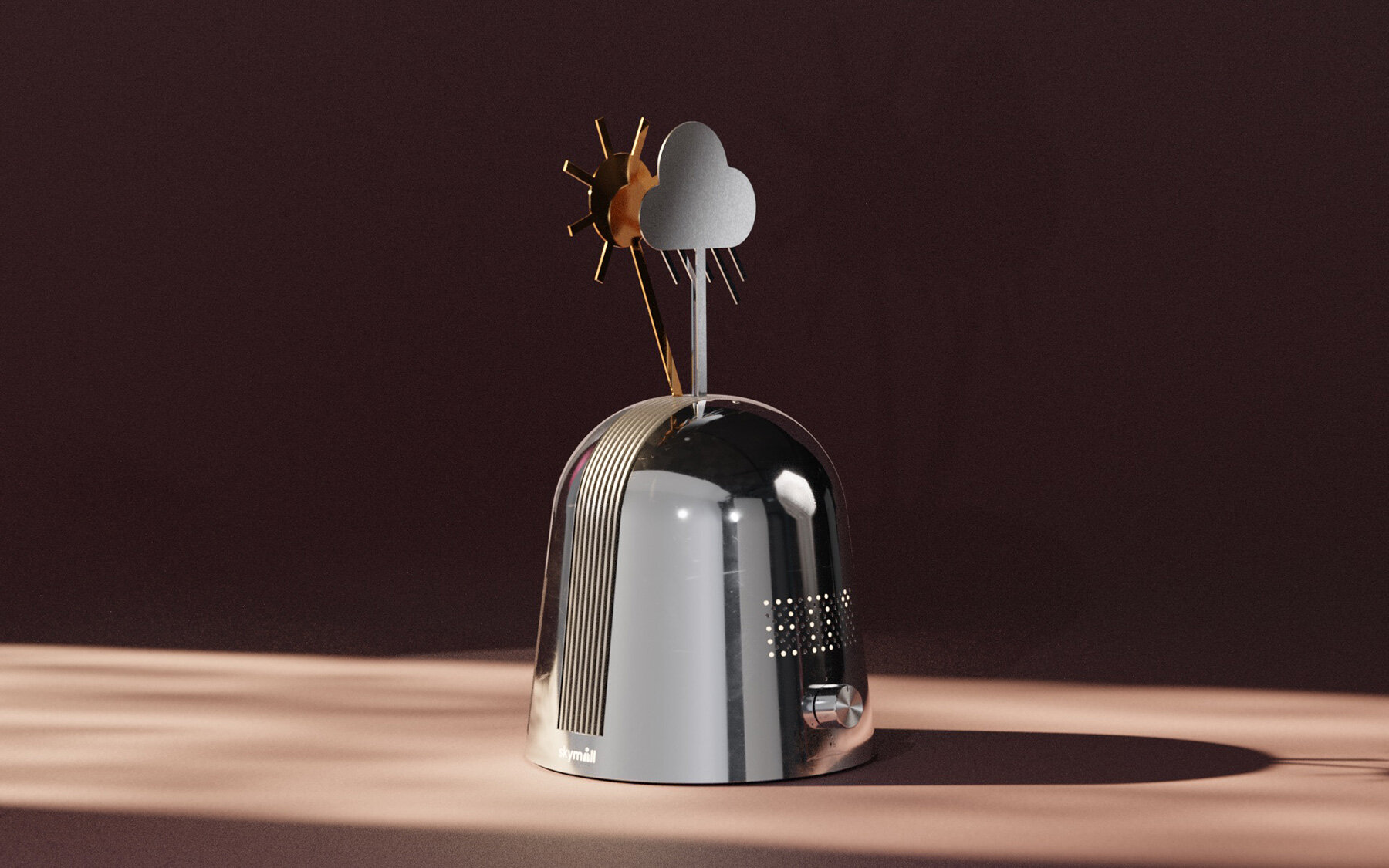 kinetic-device-gustav-rosen-sky-conditions-metal-weather-symbols-klong-designboom-1800-02
