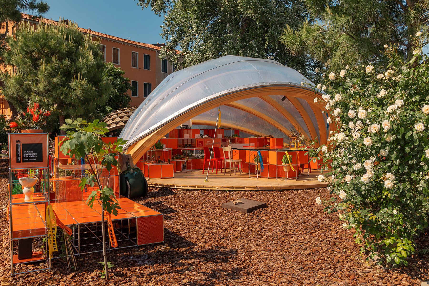 kinetic-pavilions-indigenous-intelligence-time-space-existence-exhibition-venice-ecc-designboom-full-01