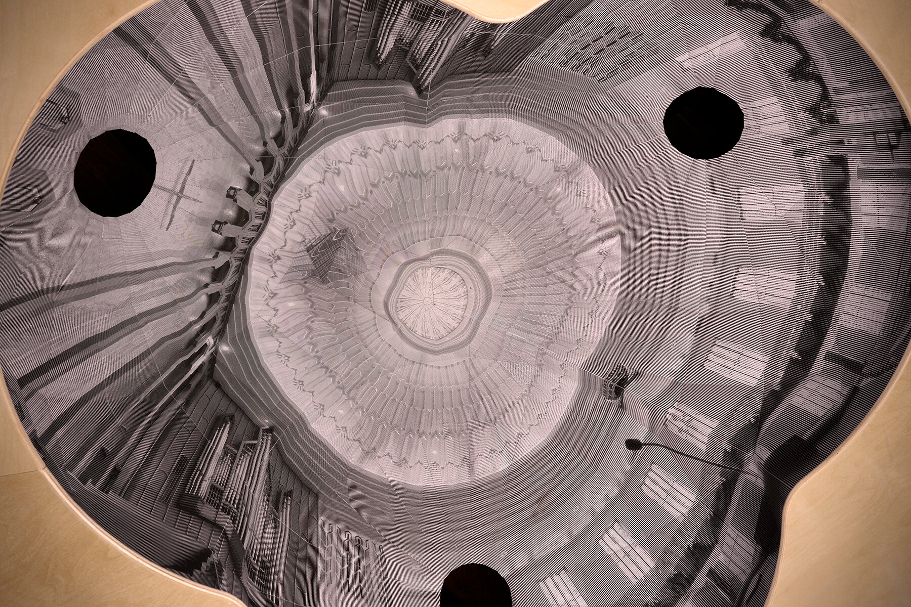 kinetic-pavilions-indigenous-intelligence-time-space-existence-exhibition-venice-ecc-designboom-full-02