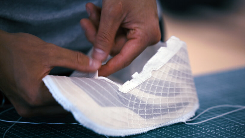 the film is slated to be released at a major film festival later this 2025