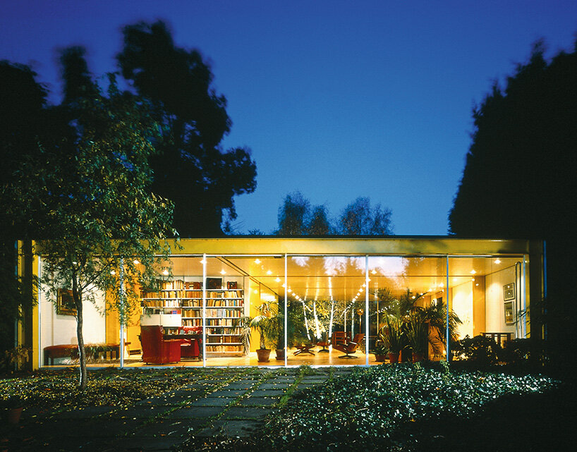 in london, sir john soane's museum unpacks the ideas behind richard rogers' iconic works