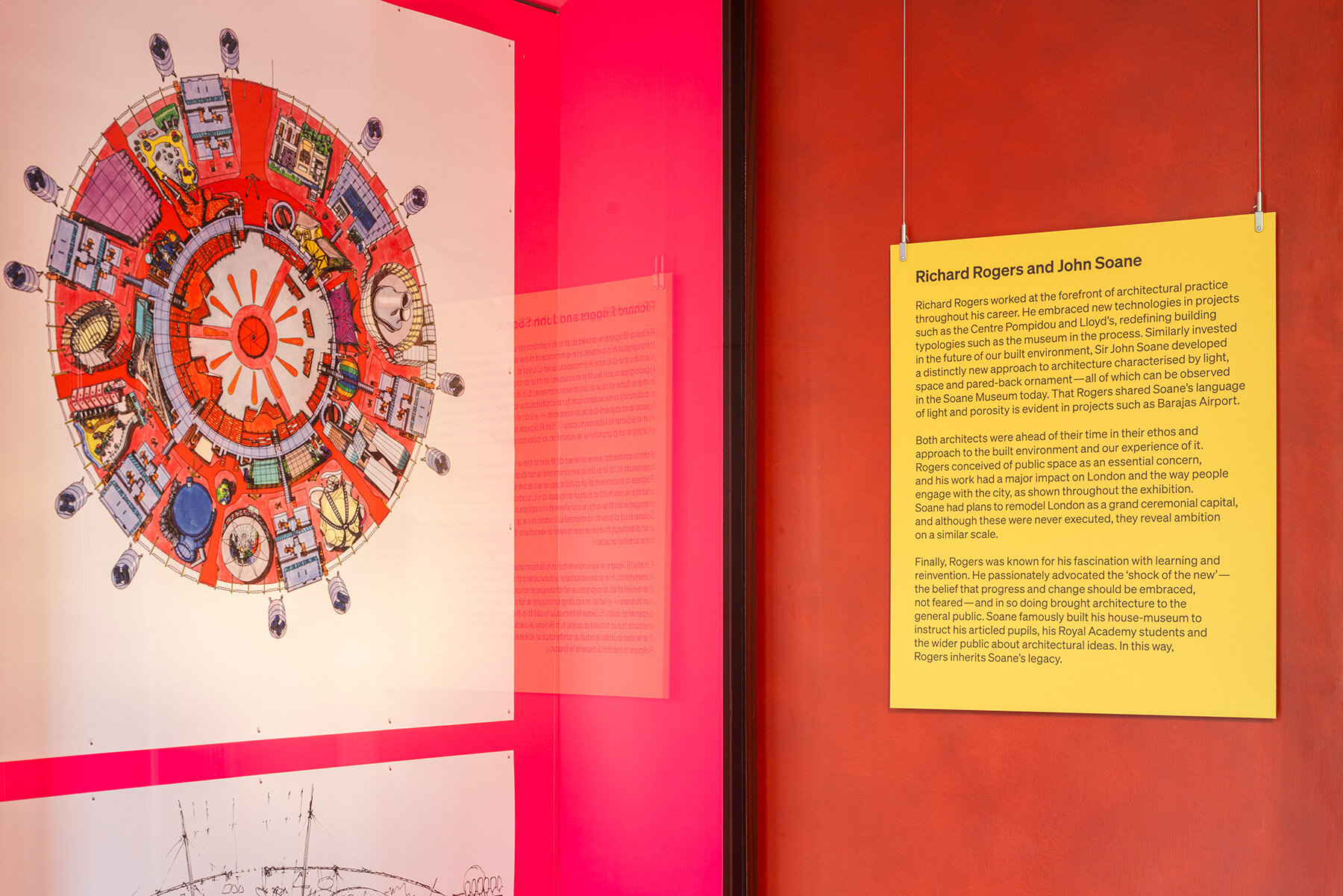 london-sir-john-soanes-museum-ideas-richard-rogers-iconic-works-designboom-large02