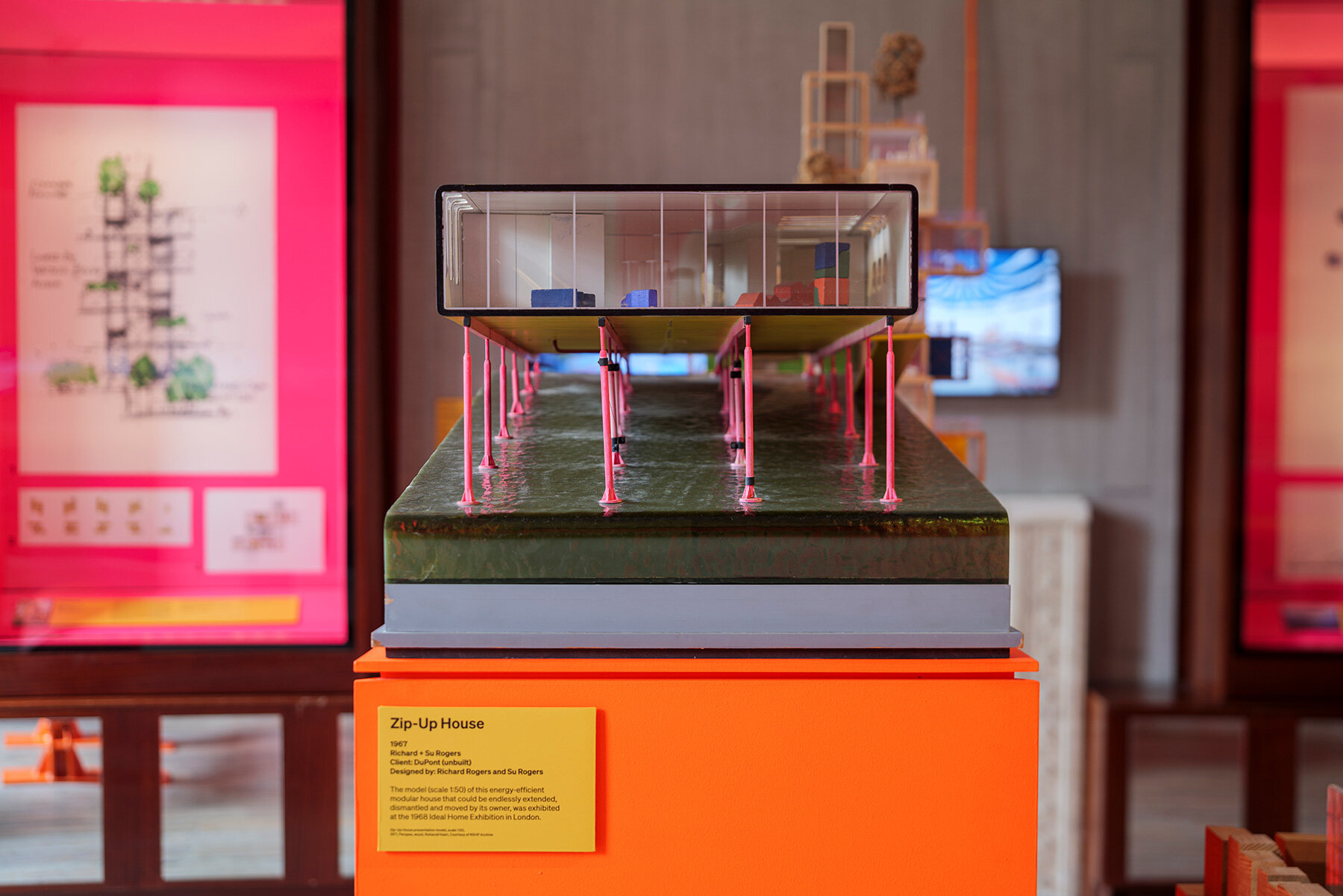 london-sir-john-soanes-museum-ideas-richard-rogers-iconic-works-designboom-large03