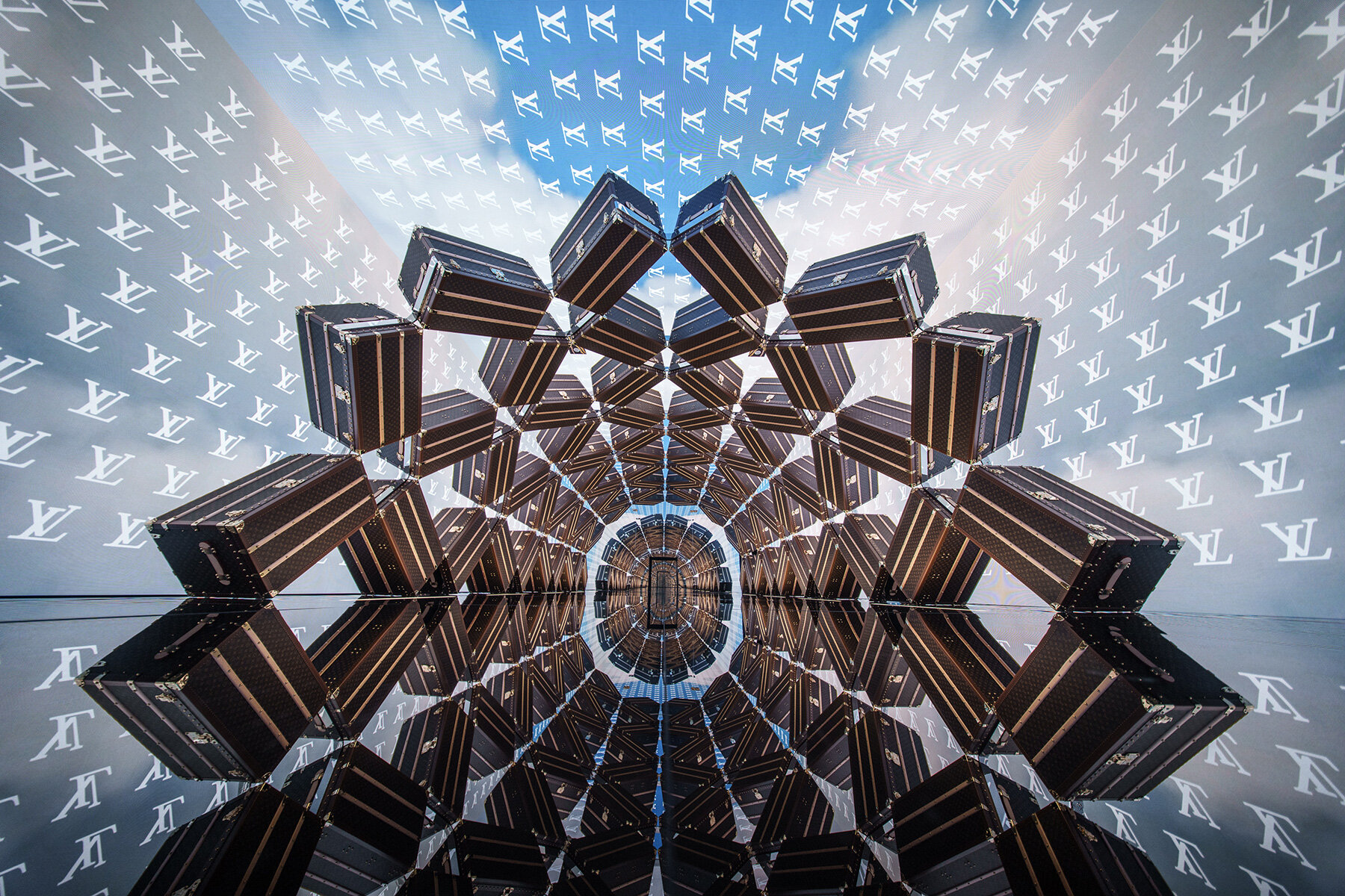 louis-vuitton-sail-shanghai-ship-flagship-exhibition-oma-shohei-shigematsu-designboom-large02
