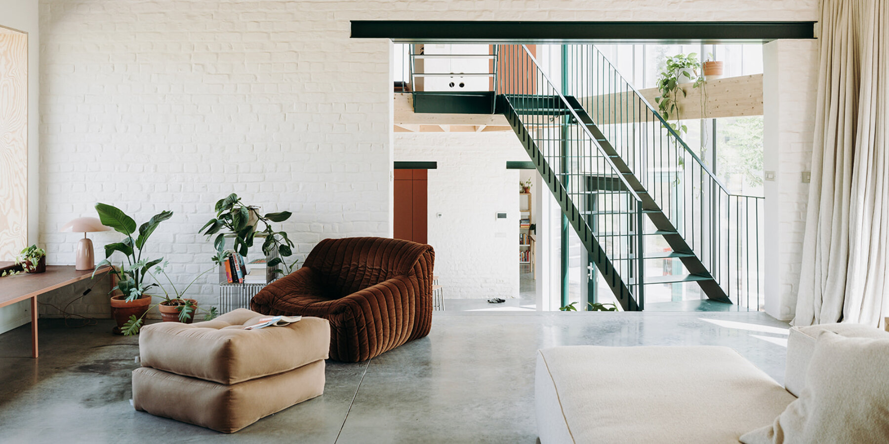 lyco-house-oyo-architects-belgium-designboom-02