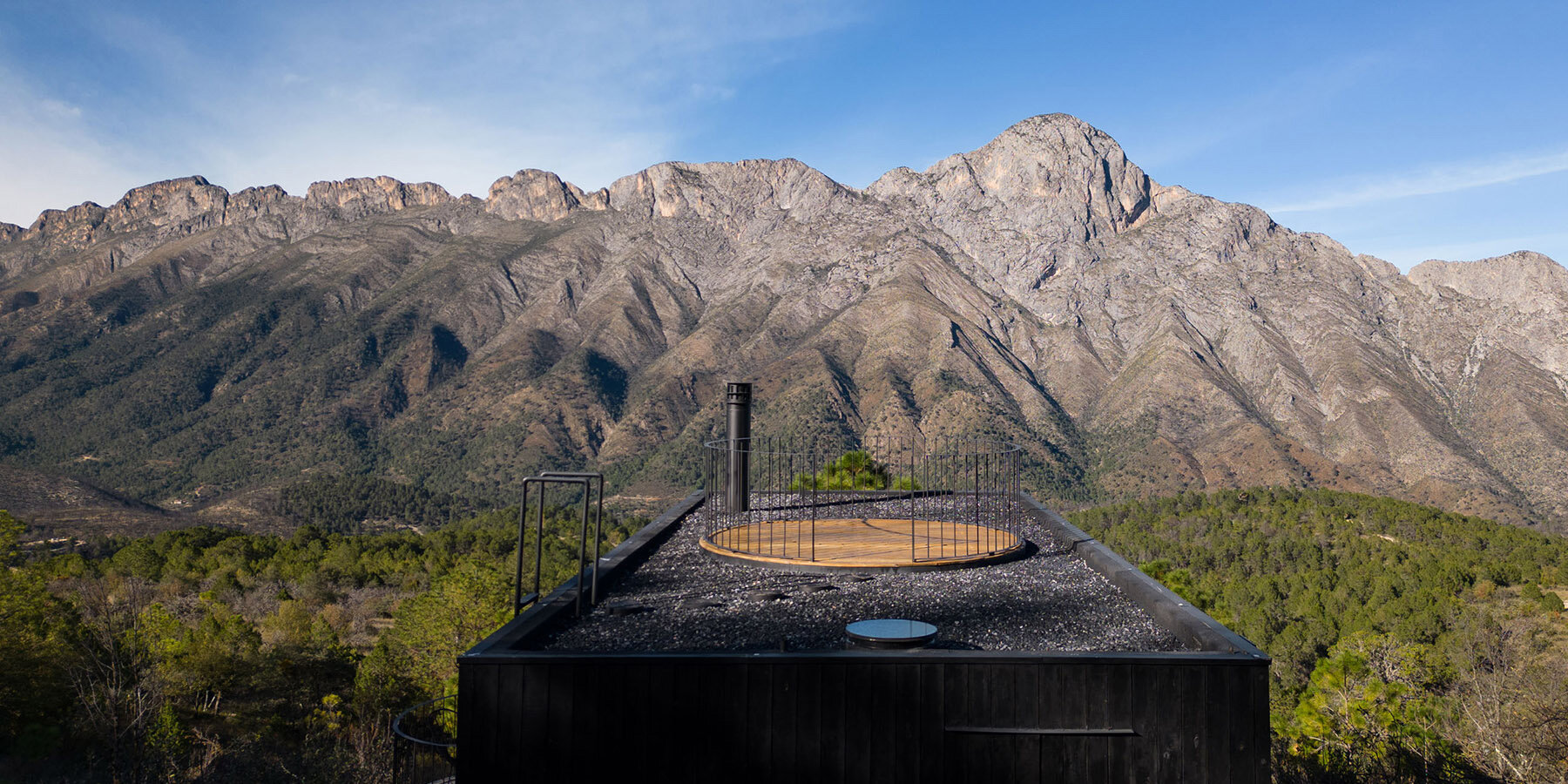 madriguera-eco-reserve-stays-s-ar-mexico-designboom-1800-2