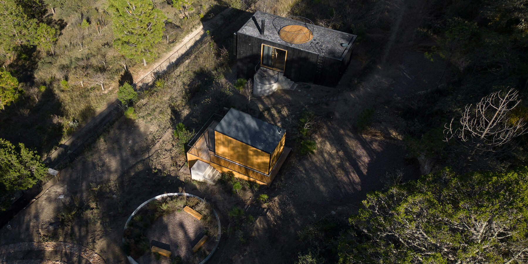 madriguera-eco-reserve-stays-s-ar-mexico-designboom-1800-3