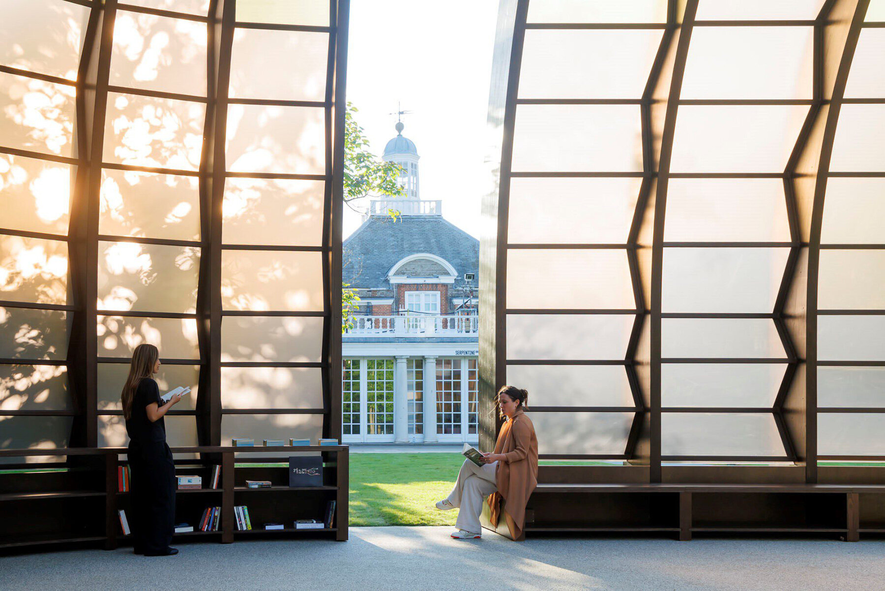 marina-tabassum-serpentine-pavilion-2025-london-kensington-gardens-capsule-time-interview-designboom-large01