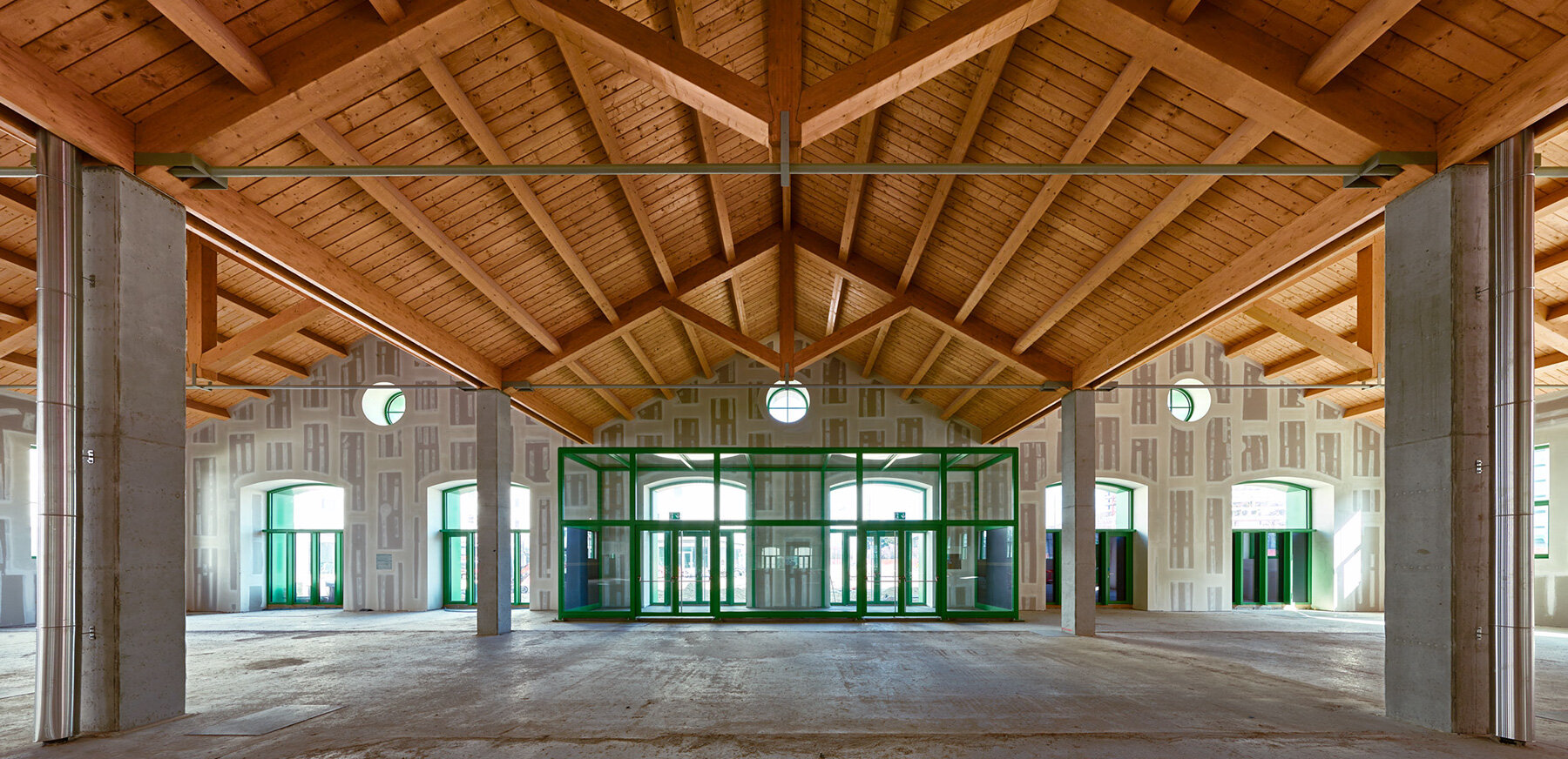 milan-porta-romana-olympic-village-completion-student-housing-legacy-som-designboom-large01