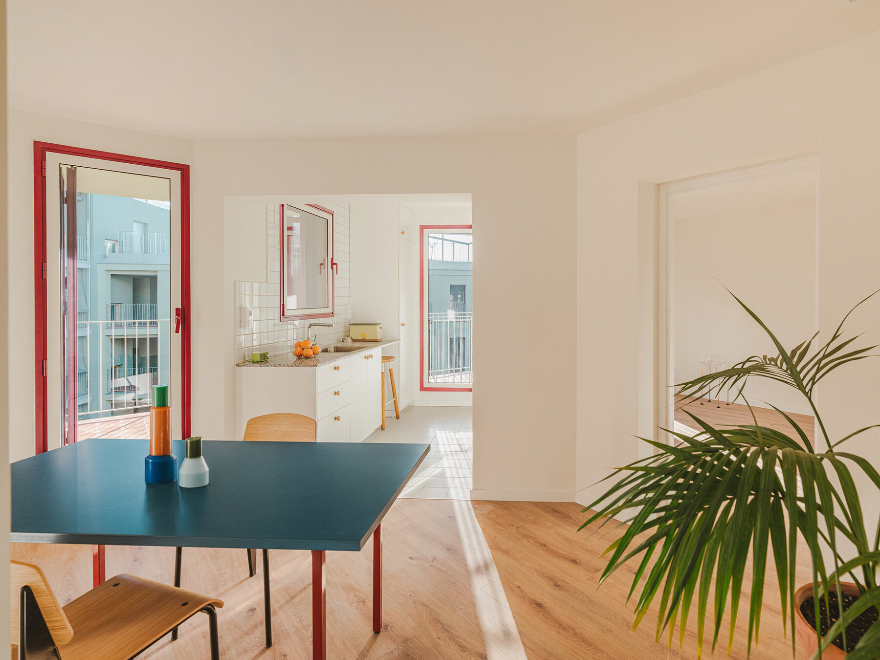 modular-housing-barcelona-cierto-estudio-space-equity-shared-life-designboom-large01