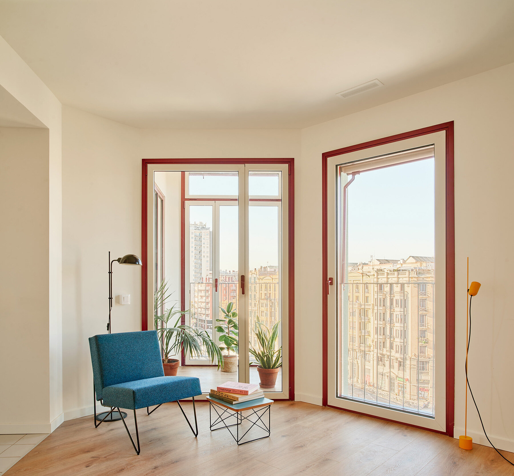 modular-housing-barcelona-cierto-estudio-space-equity-shared-life-designboom-large02