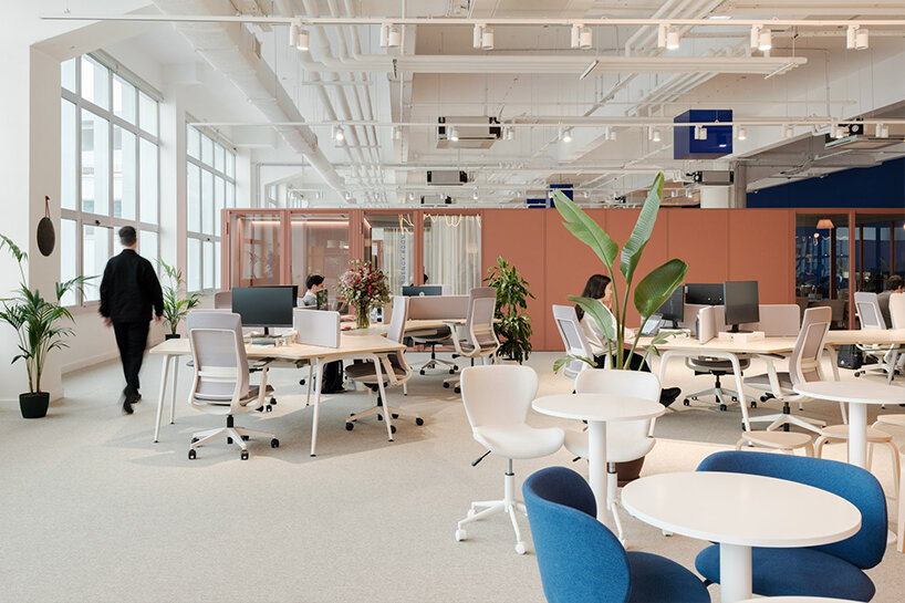 szymon rychlik details how mute pioneers smarter modular office designs