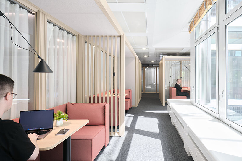 szymon rychlik details how mute pioneers smarter modular office designs