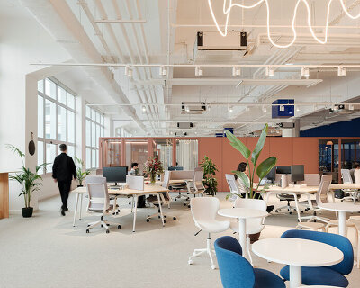 szymon rychlik details how mute pioneers smarter modular office designs
