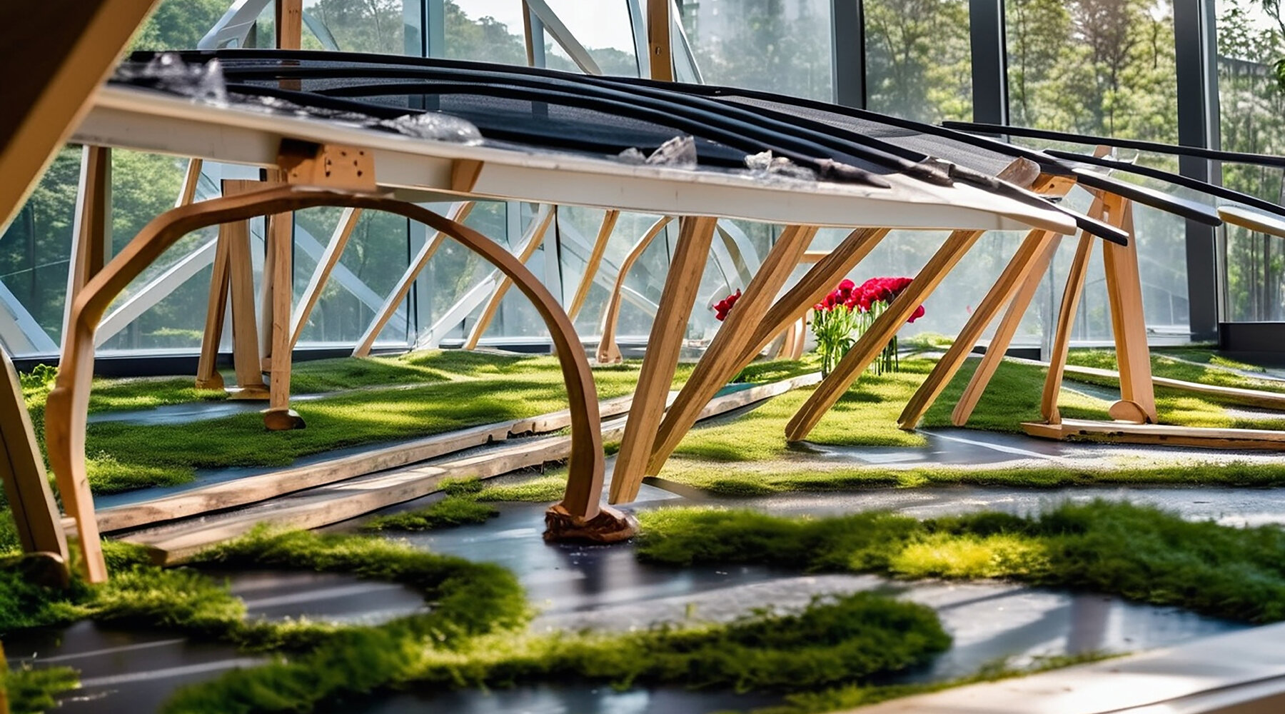 my-archischool-generative-ai-designboom-04-fullwdith