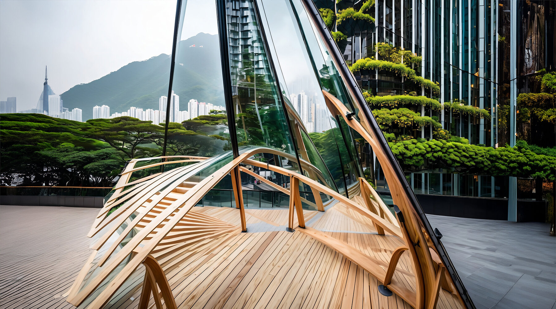 my-archischool-generative-ai-designboom-06-fullwdith