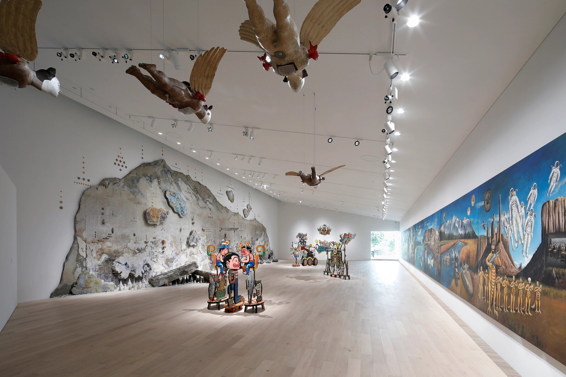 naoshima-new-museum-art-tadao-ando-japan-major-asian-survey-designboom-large01