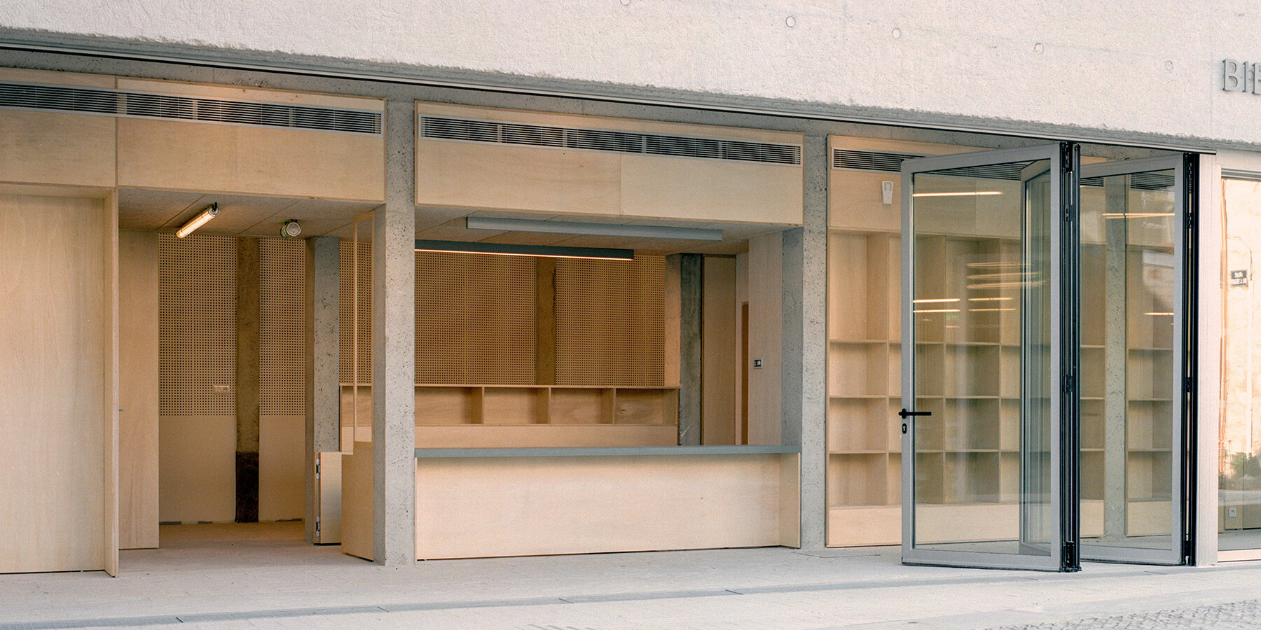 nas-architecture-17th-century-chapel-southern-france-la-source-third-place-library-designboom-large01